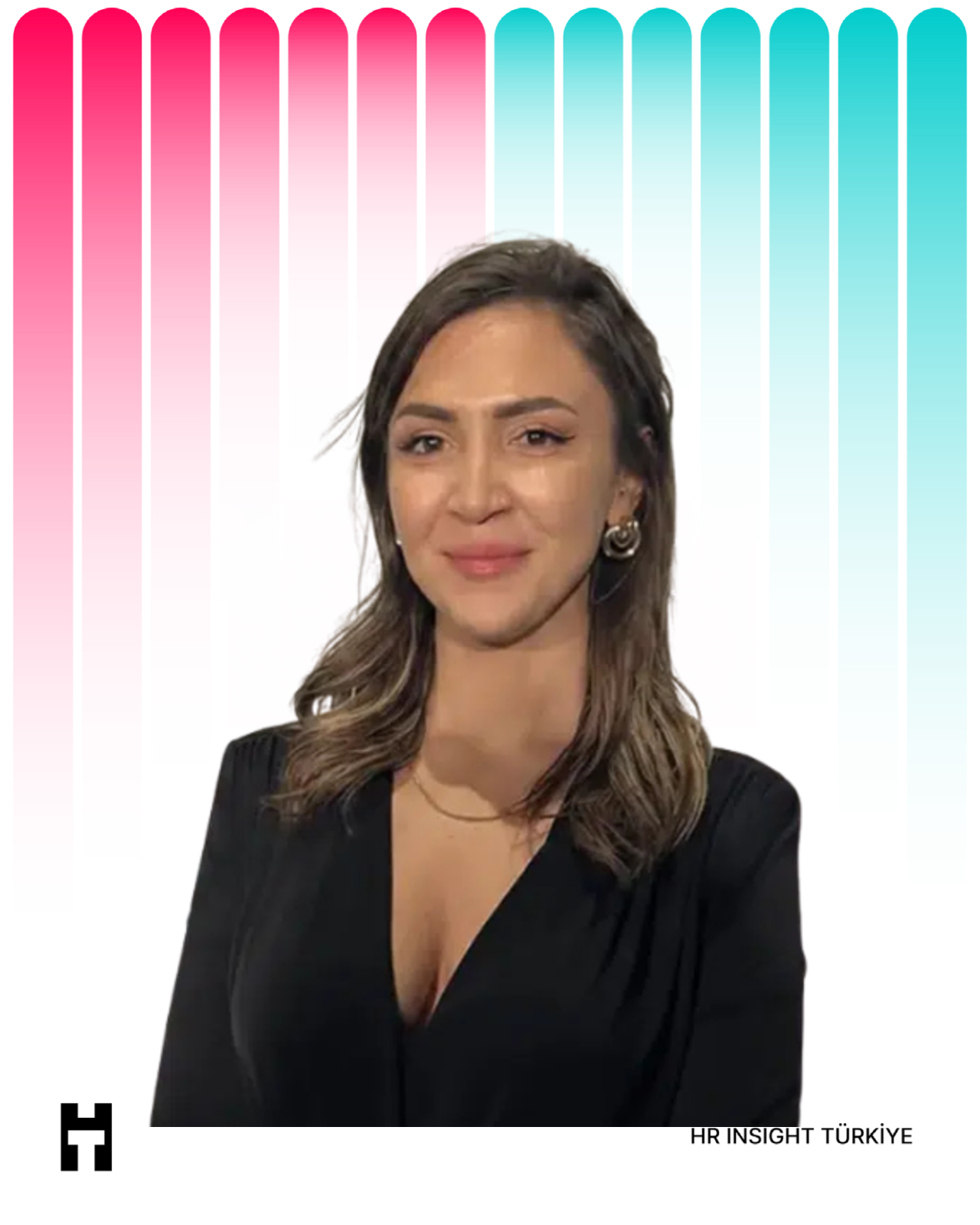 Ebru Güzel
