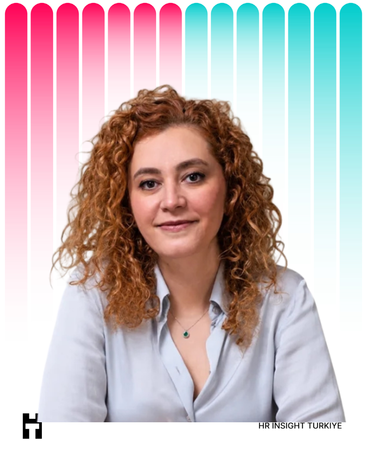 Pınar Nokay