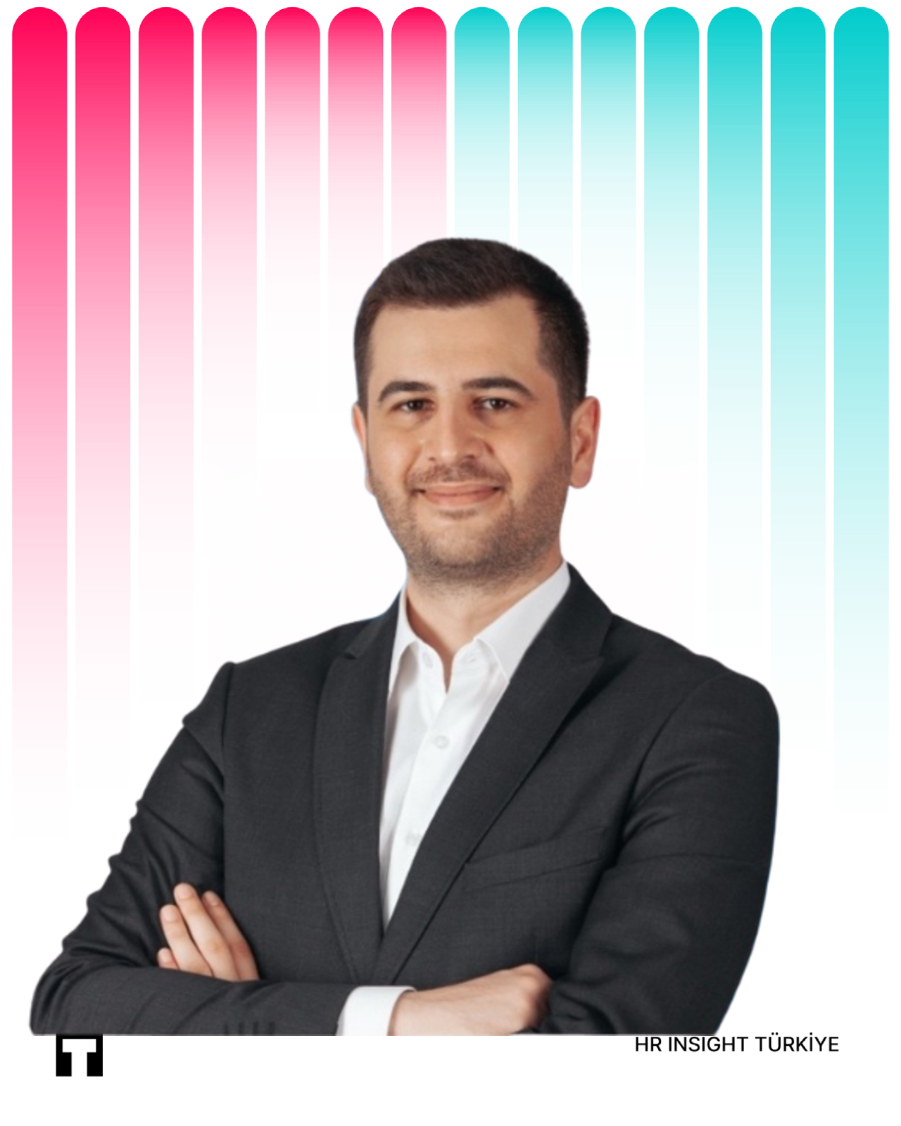 Sertaç Aydın