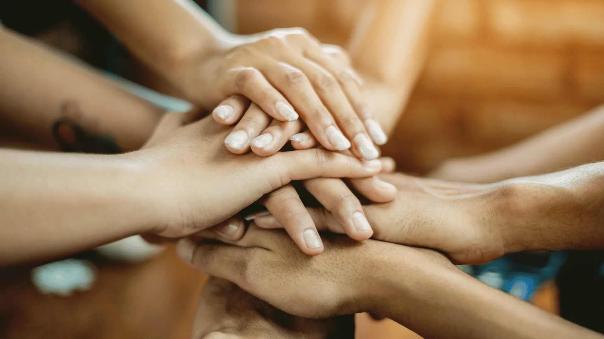 TAV Havalimanları’na “Great Place To Work” Sertifikası