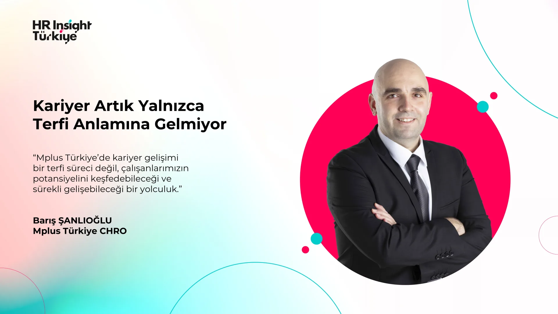 Barış Şanlıoğlu.jpg