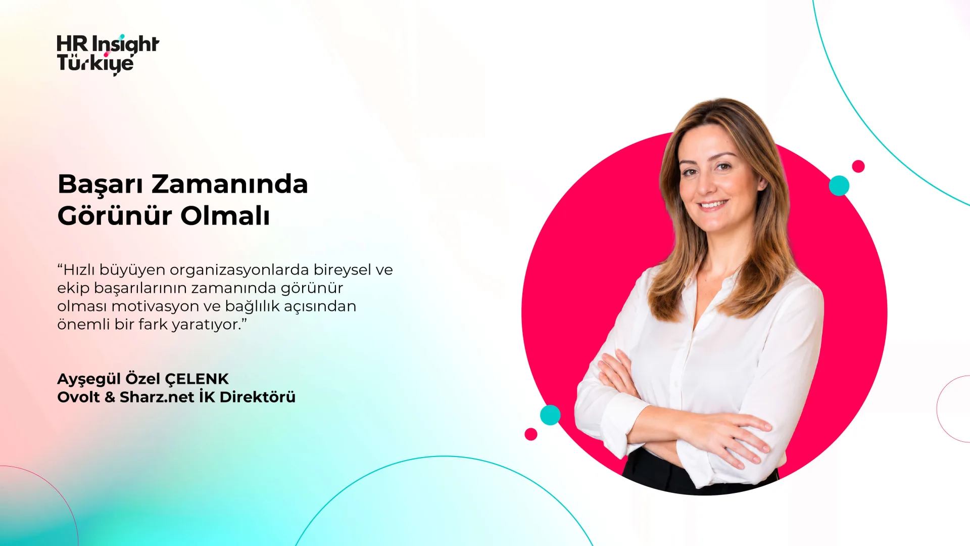 Ayşegül Özel Çelenk.jpg