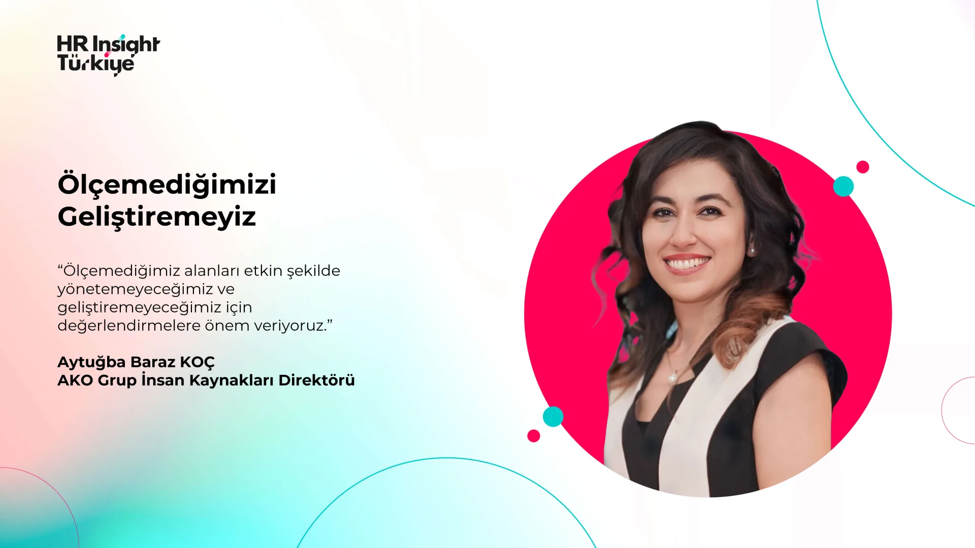 Aytuğba Baraz Koç.jpg