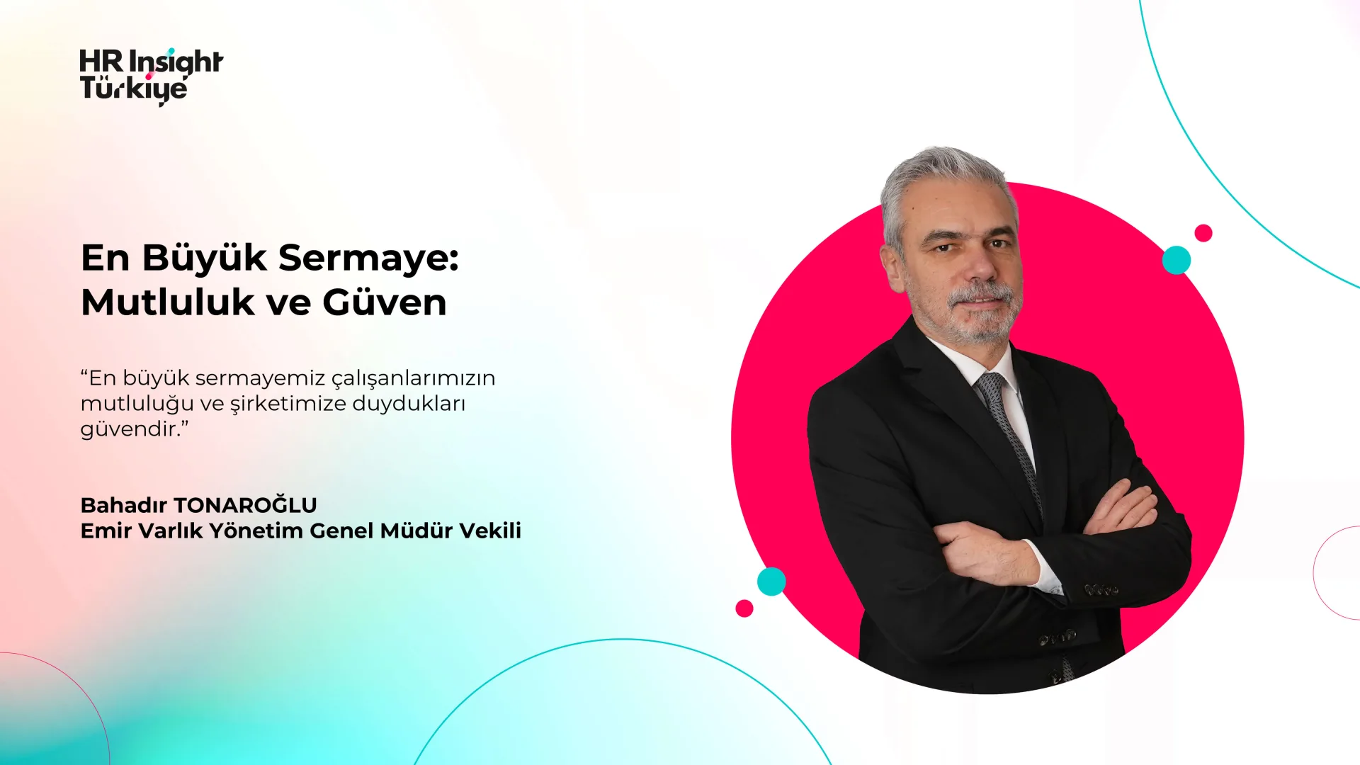 Bahadır Tonaroğlu.jpg