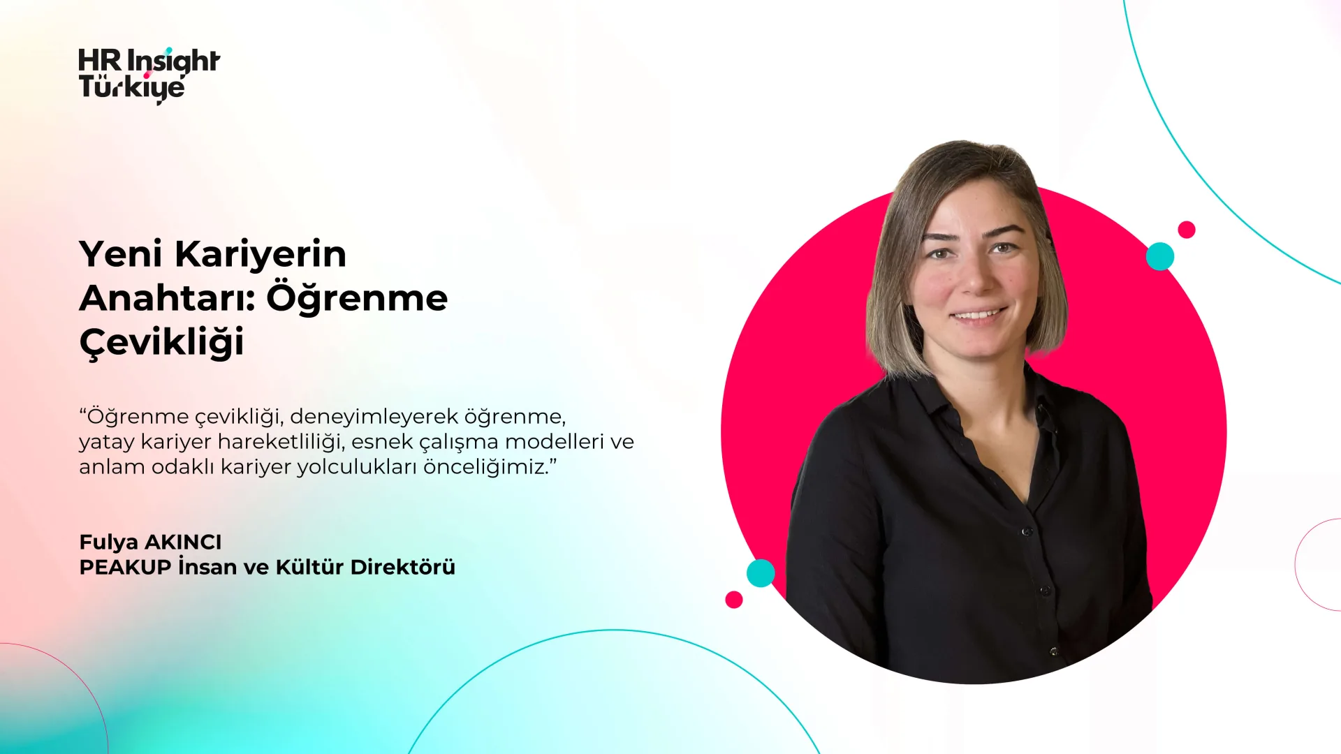 Fulya Akıncı.jpg