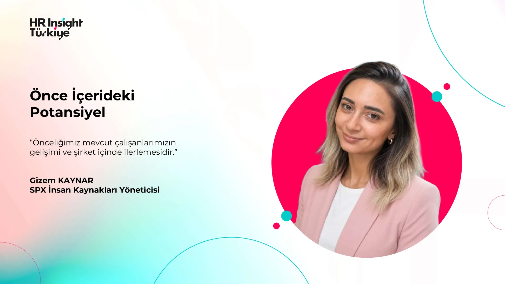 Gizem Kaynar.jpg