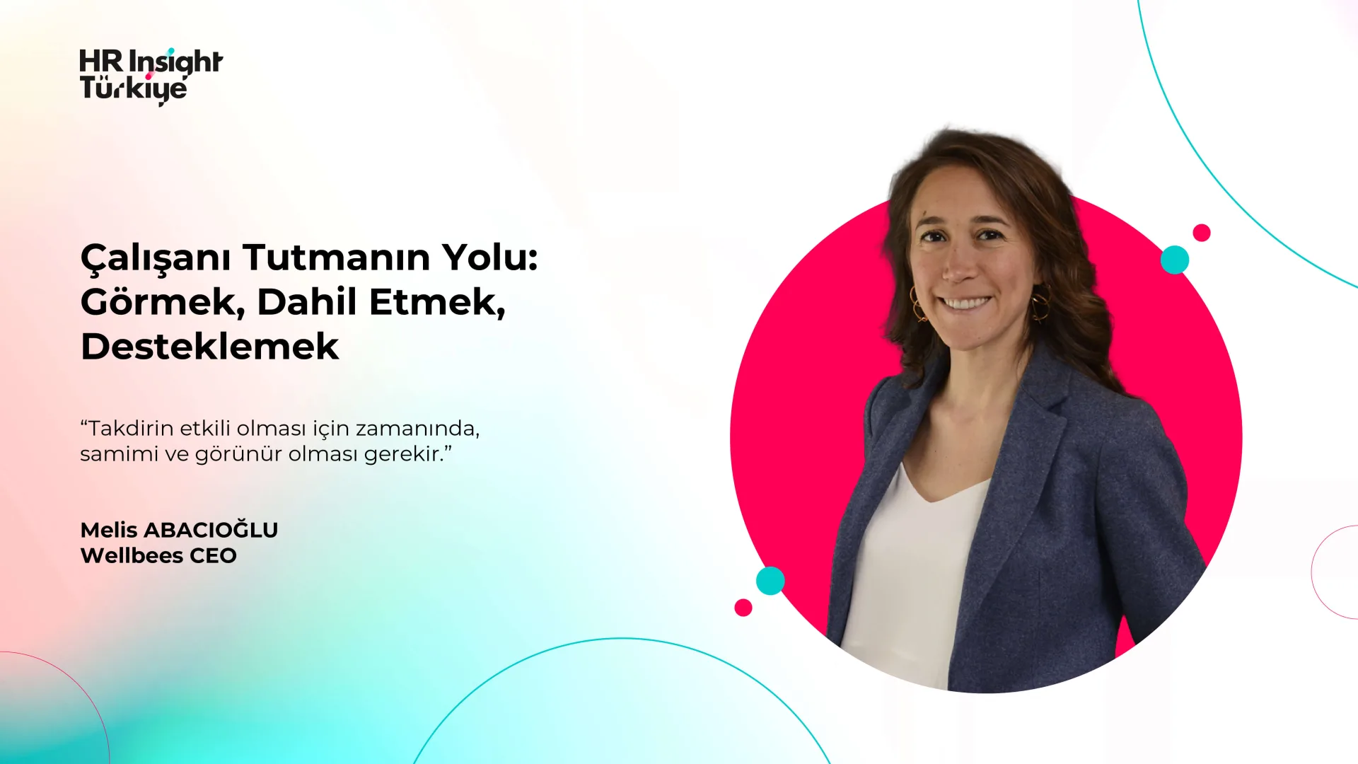 Melis Abacıoğlu.jpg