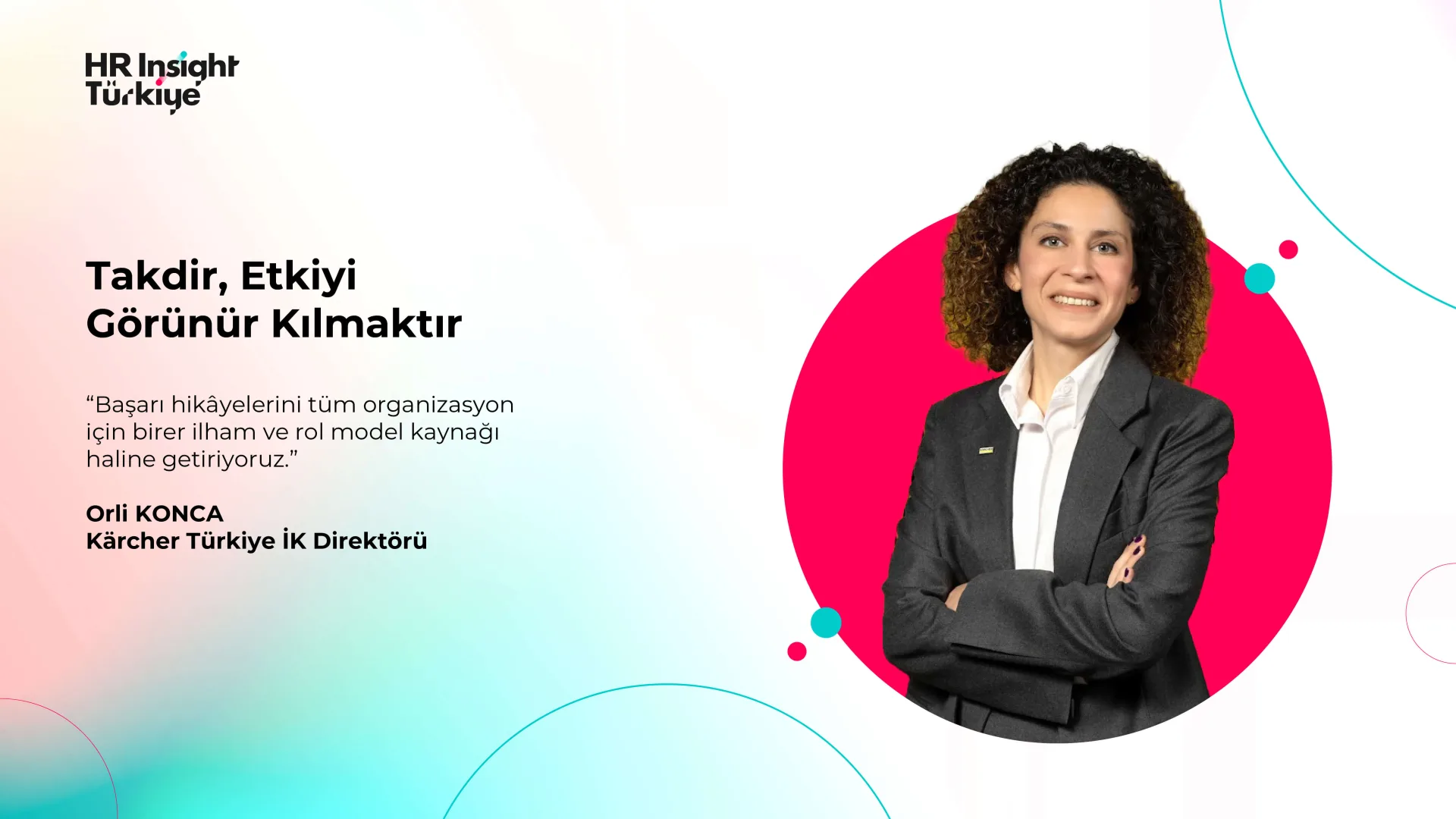Orli Konca.jpg