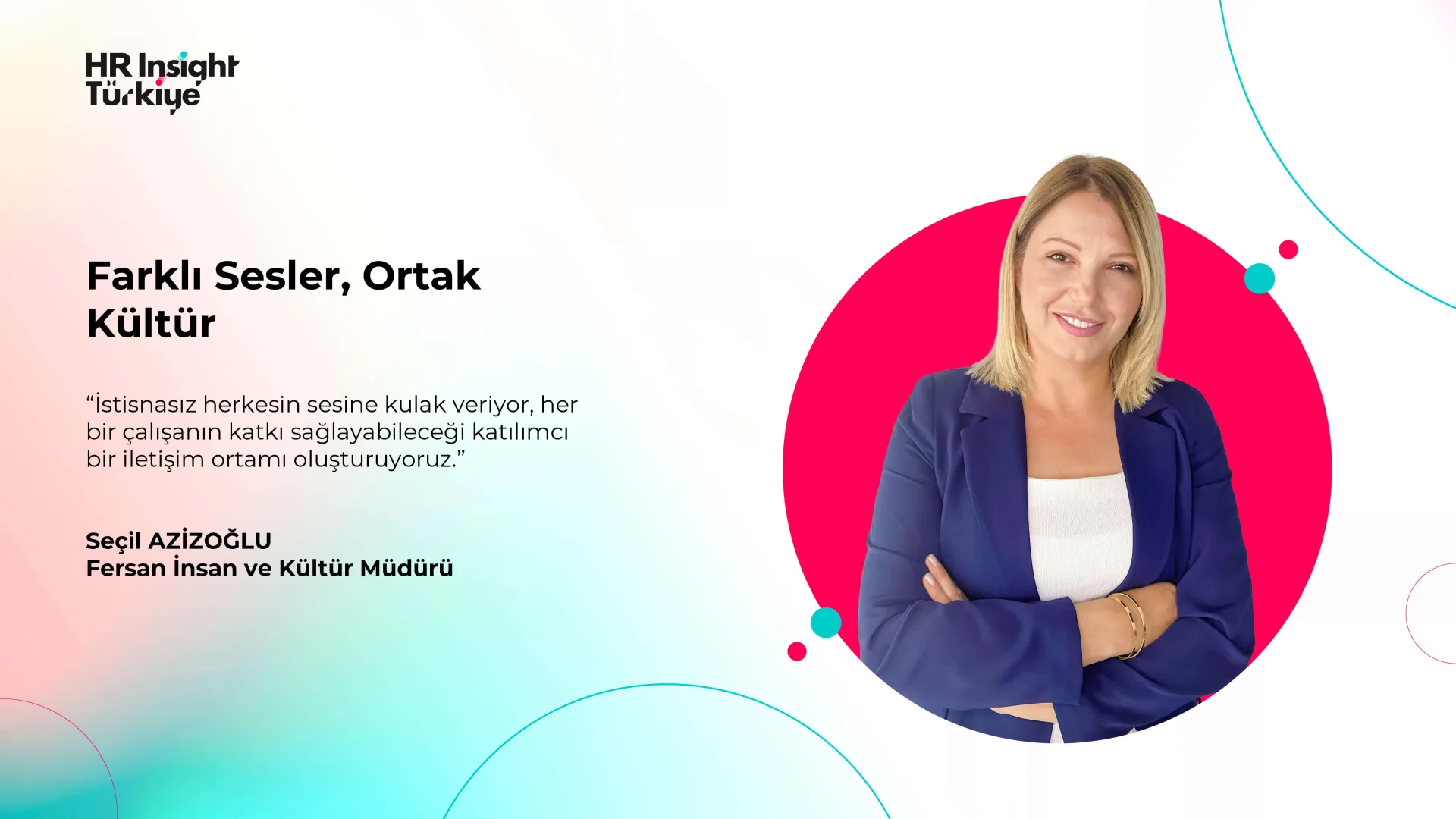 Seçil Azizoğlu.jpg