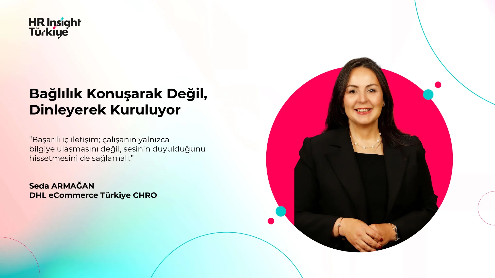 Seda Armağan.jpg