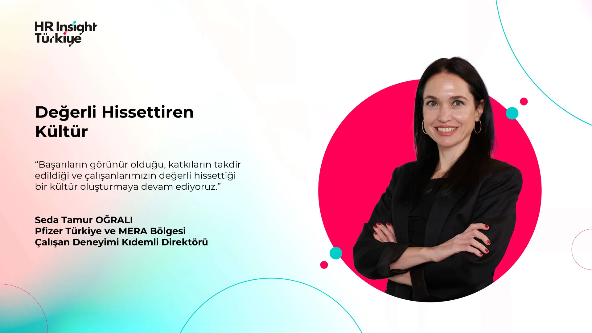 Seda Tamur Oğralı.jpg