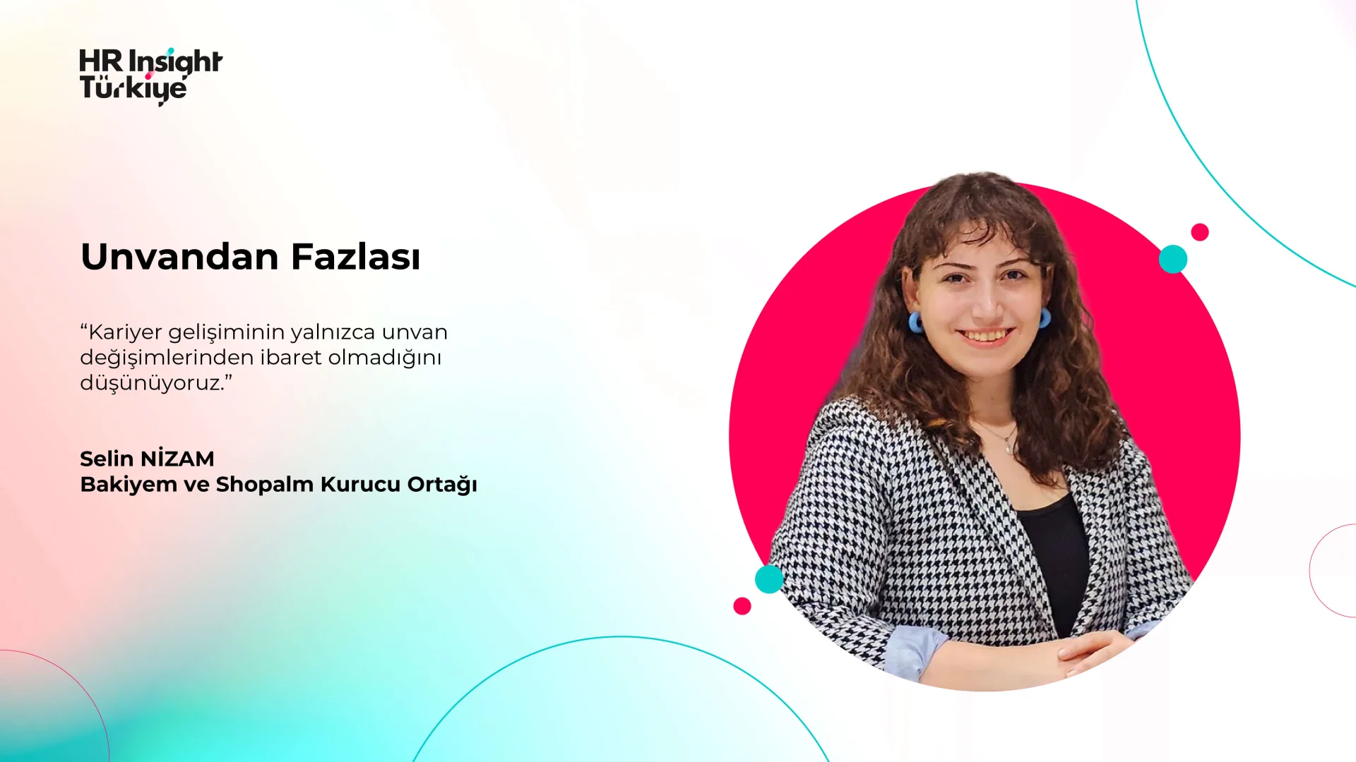 Selin Nizam.jpg