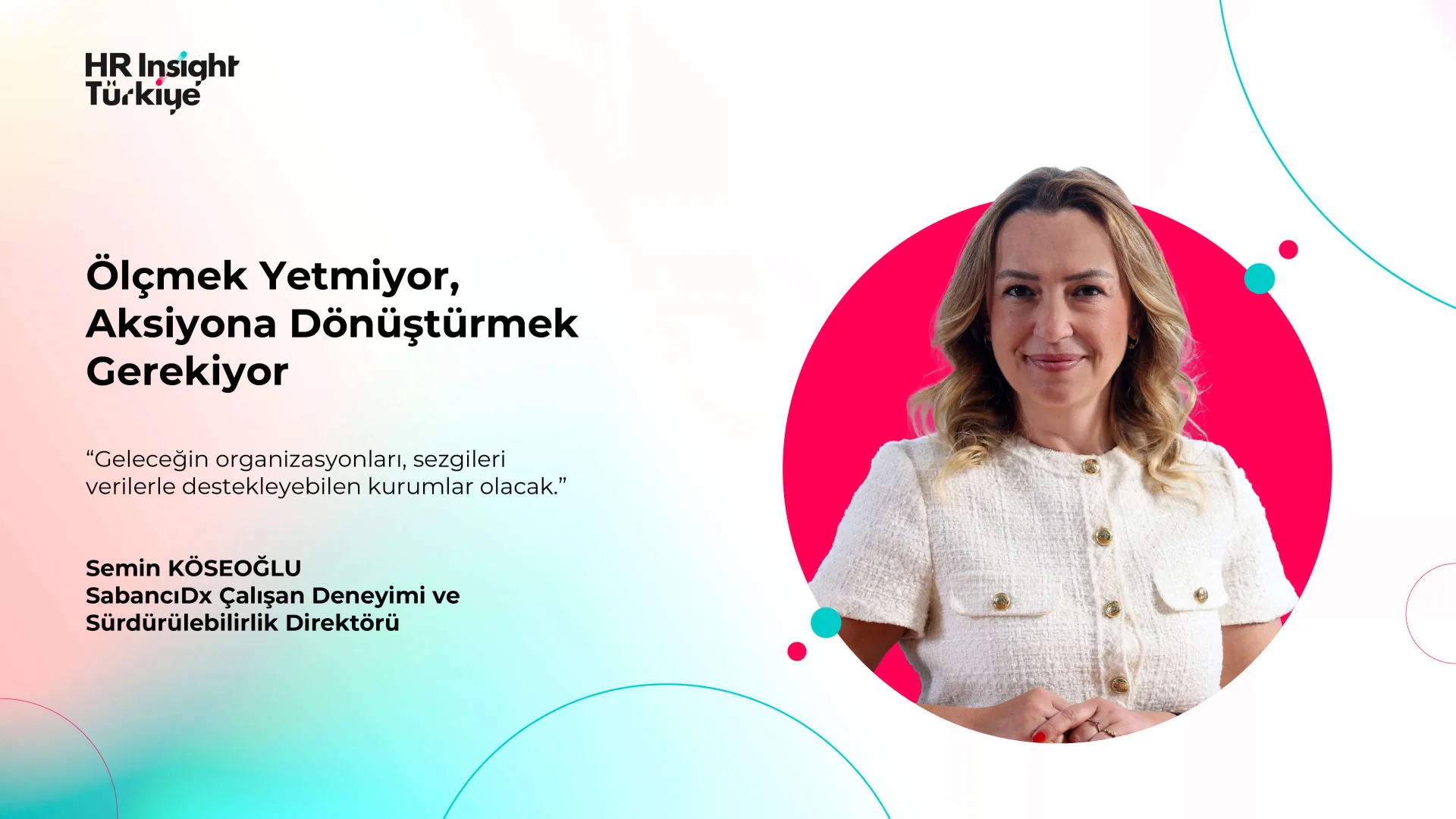 Semin Köseoğlu.jpg