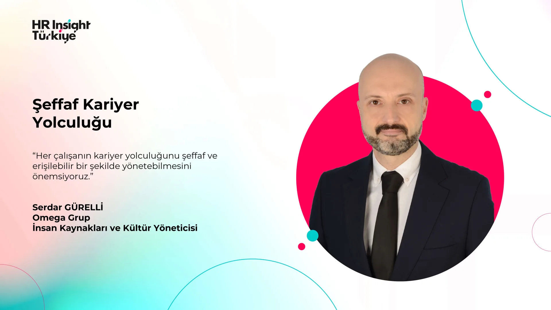 Serdar Gürelli.jpg