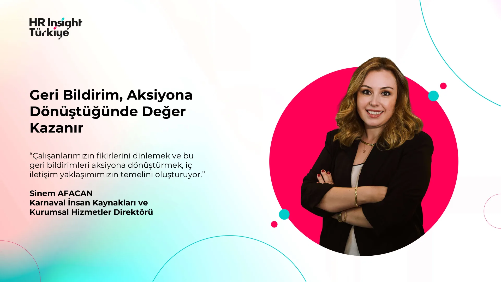 Sinem Afacan.jpg