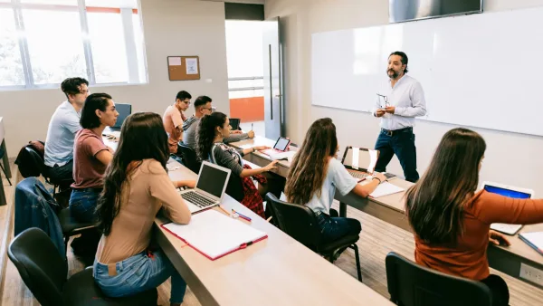 Doğuş Teknoloji’nin Staj Programı “Geleceğe Giriş” Başvuruları Devam Ediyor