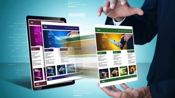 Opera, 30. Yaşını Web Rewind ile Kutluyor