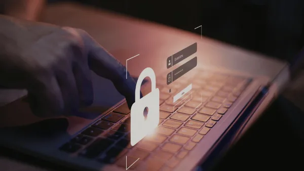 5 Pratik Adımla Kişisel Bilgilerinizi Hackerlerden Koruyun