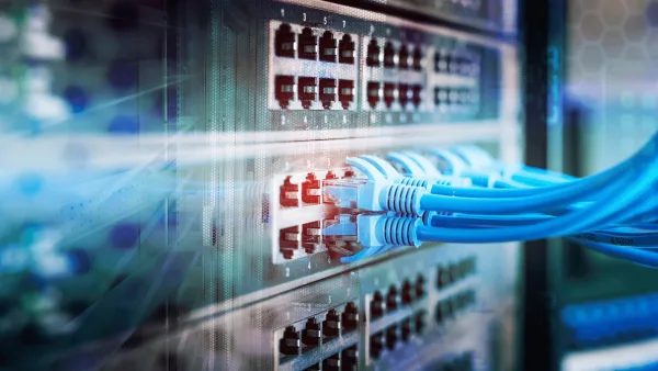 Telekomünikasyon Operatörleri için En Büyük 10 Risk