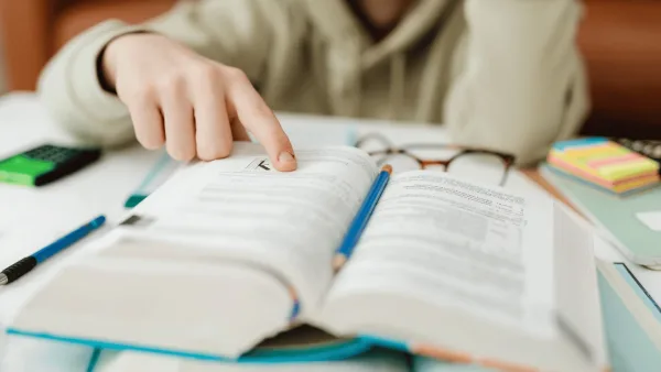 YÖK’ten Bilişim Alanlarında Akademisyen Yetiştirmek için Yeni Model