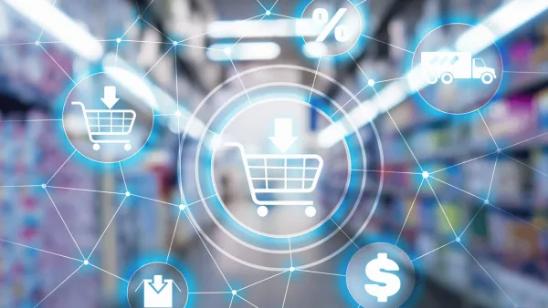 E-ticarette Karbon Nötr Alışveriş Dönemi