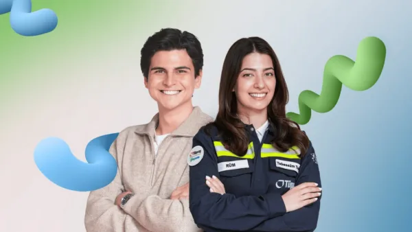 Tüpraş Nextremers Programı, 7. Kez Genç Yeteneklerle Buluşuyor