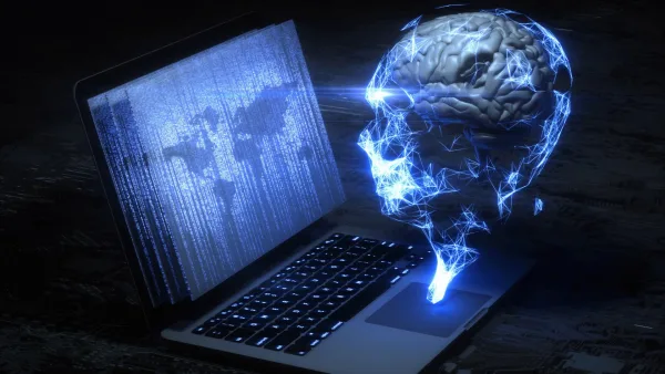 2026’da Ayakta Kalanlar: AI ile Gerçek İş Birliği Kurabilenler