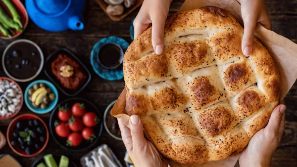 Dijital Tüketim Sahura Kadar Zirve Yapıyor