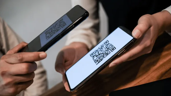 Sahte QR Kod Tuzaklarından Korunmanın 5 Yolu