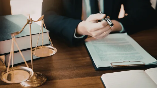 Geleceğin İK ve Hukuk Profesyonelleri Yapay Zeka ile Yetişiyor
