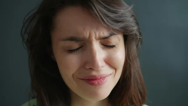 Şirketlerin ve Çalışanların Duygu Durumu