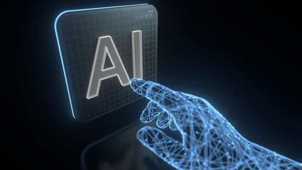 Meta, Meta AI Asistanını Gelişmiş Yeteneklerle Güçlendirdi
