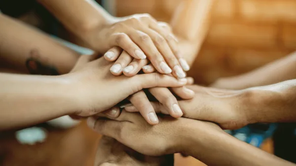 TAV Havalimanları’na “Great Place To Work” Sertifikası