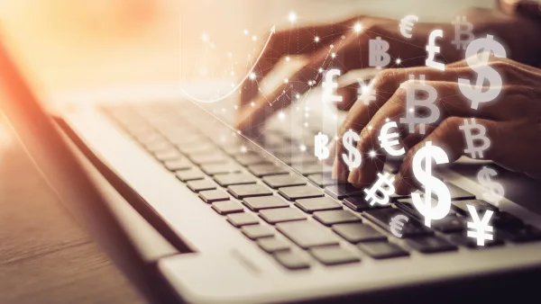 Trendyol ve Odeabank Bankacılık Hizmetleri İçin El Sıkıştı