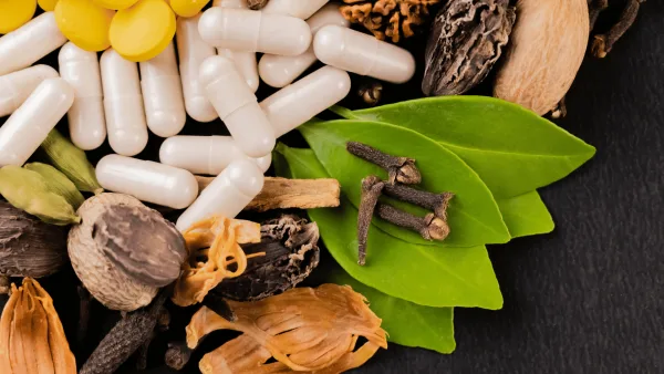 AbbVie Üst Üste 12. Kez Türkiye’nin En İyi İşverenleri Listesinde!