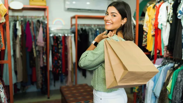 Sessiz Müşteri Daha mı Tehlikeli: Müşteri Kaybının "Görünmeyen" Sinyalleri