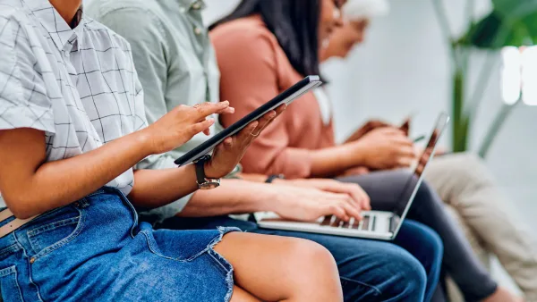 Digital Age Tech Summit için Geri Sayım Başladı