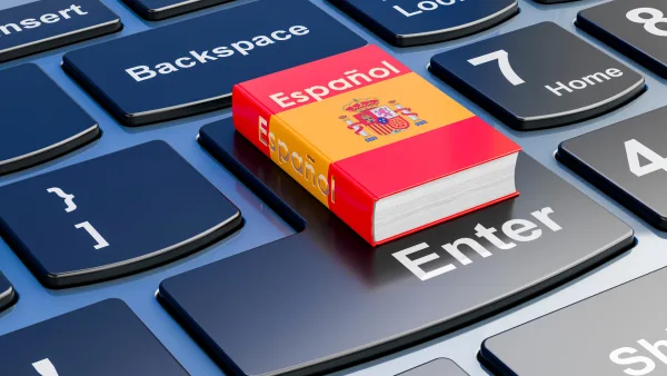Google Sadece Çevirmiyor, Nasıl Söyleyeceğinizi de Öğretiyor