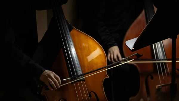 Notalar Markalarla Buluşuyor: Soprano & Fellas İş Birliği Başladı