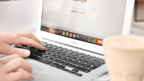Algoritma Değil, Okuyucu Seçiyor: Google’da Favori Mecra Dönemi Başladı