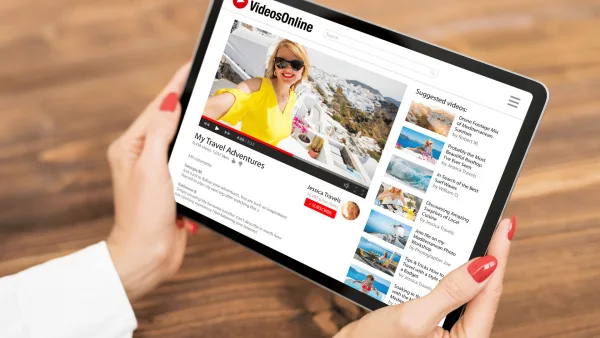 Gazetecilik Ekran Değiştirdi: YouTube’da Nisan Ayının Liderleri