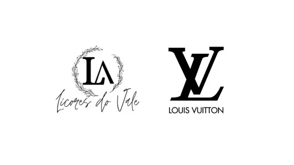 Logo İtirazı Sonuçsuz Kaldı: Louis Vuitton’un “LV” Mücadelesi Kayıpla Bitti