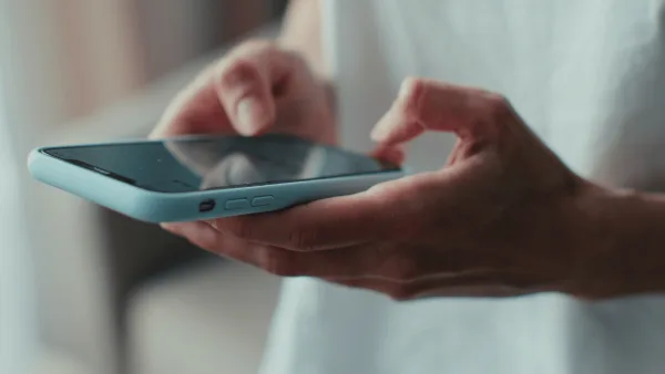 WhatsApp’a Yapay Zeka Gizliliği Geliyor