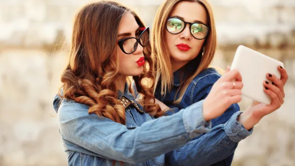Filtre Yok, Galeri Yok, Baskı Yok: Instagram’dan Instants Hamlesi