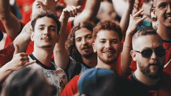 2026 Dünya Kupası Maçları WhatsApp’a Geliyor