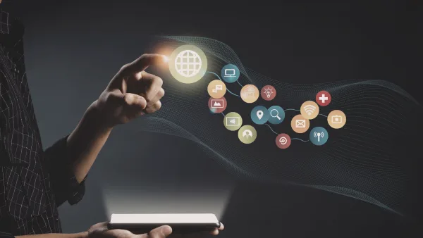 Başarıya Maruz Kalmak: LinkedIn’in Yarattığı Tükenmişlik Hissi