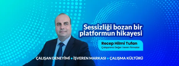 LinkedIn’in En Çok Konuşulan Sayfasının Perde Arkası