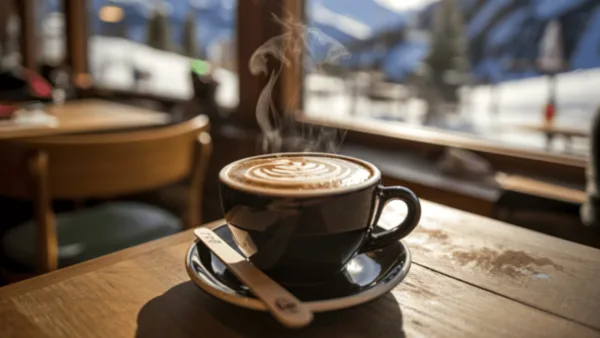 Starbucks Baristalarını TikTok Fenomenine Dönüştürüyor