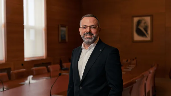 Yapay Zekâ Çağında Müşteri Deneyimine Yön Verecek Liderleri MDYD ve Koç Üniversitesi Yetiştirecek