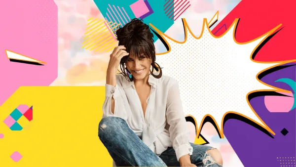 Karnaval’dan Geçmişe Davet Eden Yeni Podcast Serisi